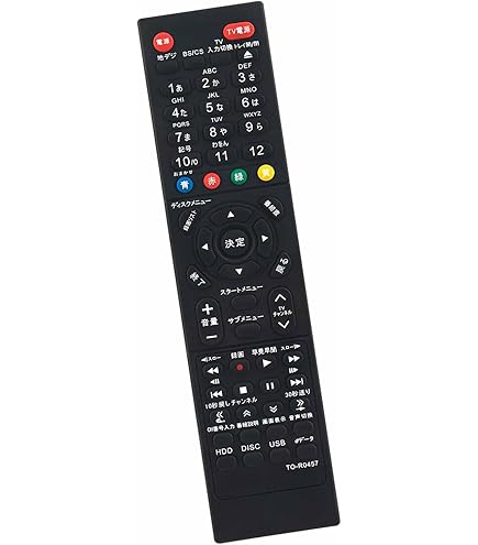 Amazon | 東芝 500GB 2チューナー ブルーレイレコーダー REGZA